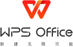 WPS Office 官网